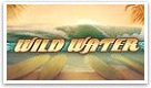 Spela Wild Water gratis