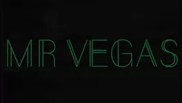 Mr Vegas free spins