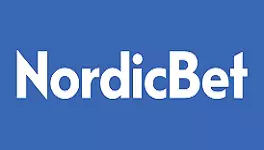 Nordicbet free spins