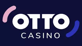 Otto Casino casino