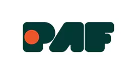 Paf casino
