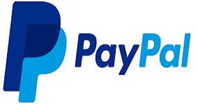 Betalningsmetod casino med Paypal