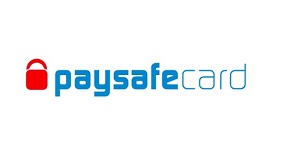 Betalningsmetod casino med Paysafecard