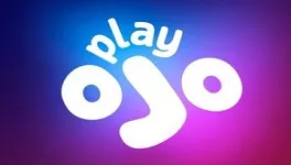 PlayOJO free spins