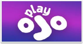 PlayOjo online casino