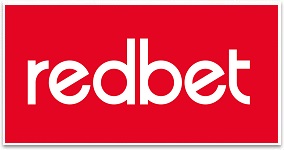 Redbet online casino