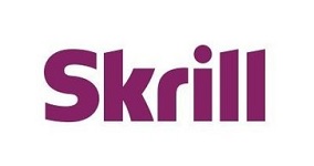 Betalningsmetod casino med Skrill