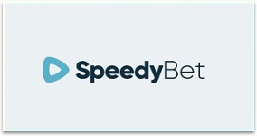 Spellicens SpeedyBet