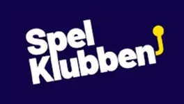 Spelklubben casinobonus