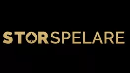 Storspelare casinobonus