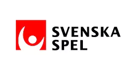 Svenska Spel casino bonus