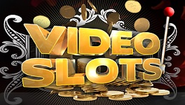Videoslots