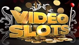 Videoslots free spins