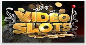 Casino Videoslots