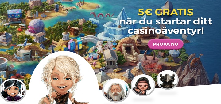 mr green 5 euro gratis mr green 5 euro gratis