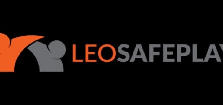 LeoSafePlay