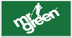 Mr Green