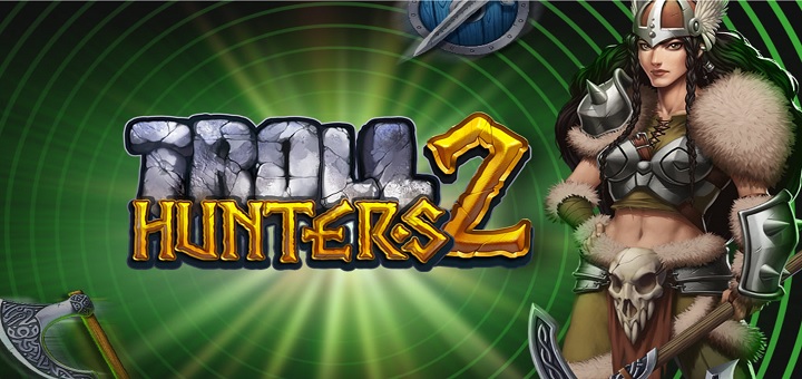 nya troll hunters 2