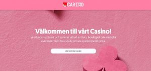 svenska spels casino